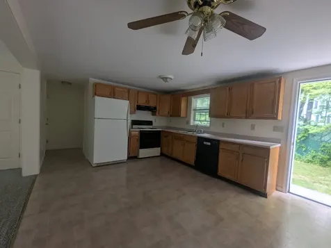 125a Sullivan Street Berwick ME 03901