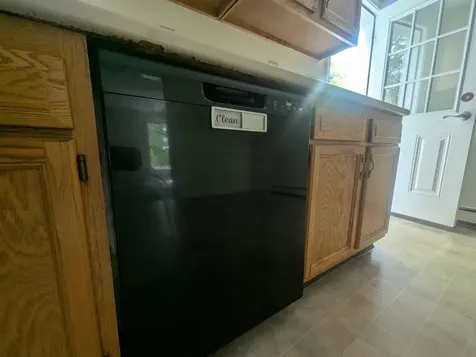 125a Sullivan Street Berwick ME 03901