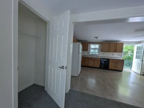 125a Sullivan Street Berwick ME 03901