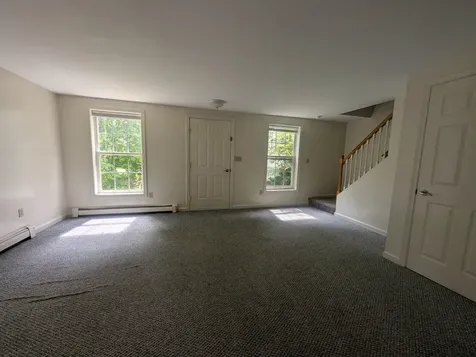 125a Sullivan Street Berwick ME 03901