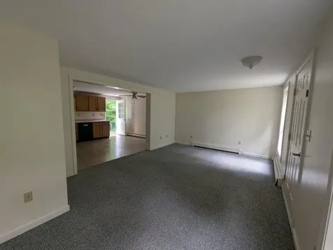 125a Sullivan Street Berwick ME 03901