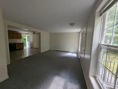 125a Sullivan Street Berwick ME 03901