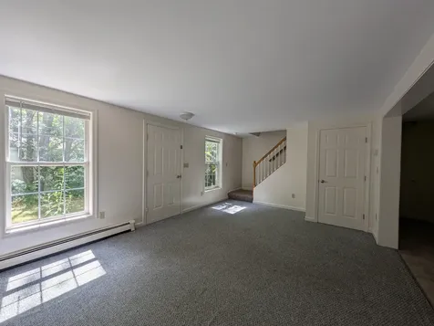 125a Sullivan Street Berwick ME 03901