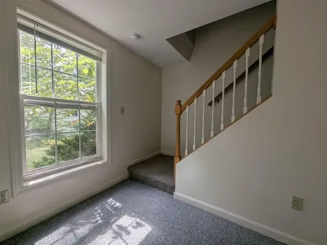 125a Sullivan Street Berwick ME 03901