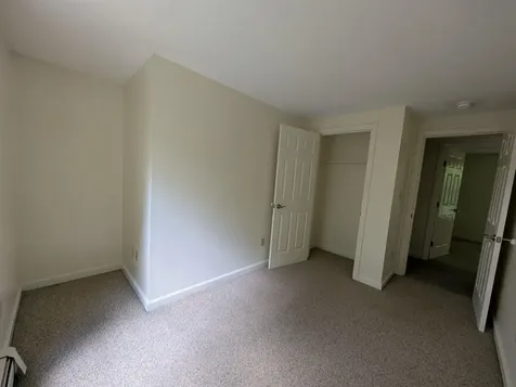 125a Sullivan Street Berwick ME 03901