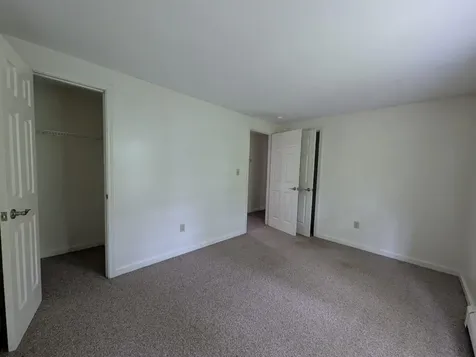 125a Sullivan Street Berwick ME 03901