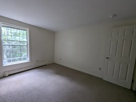 125a Sullivan Street Berwick ME 03901