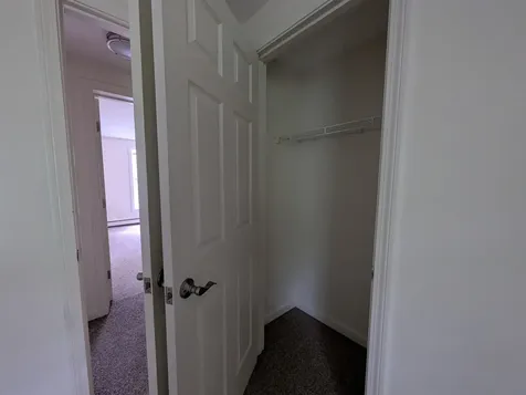 125a Sullivan Street Berwick ME 03901