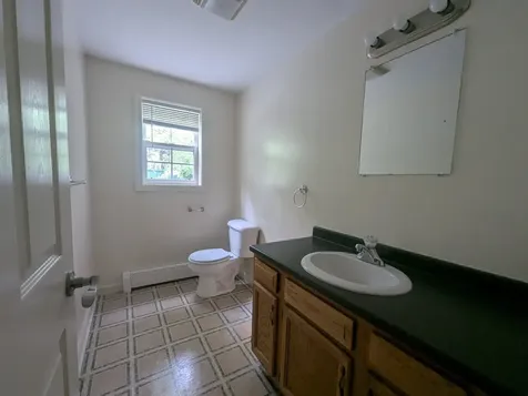 125a Sullivan Street Berwick ME 03901