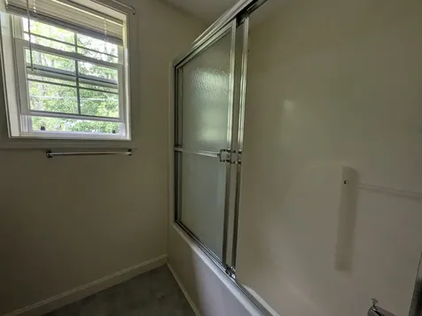 125a Sullivan Street Berwick ME 03901