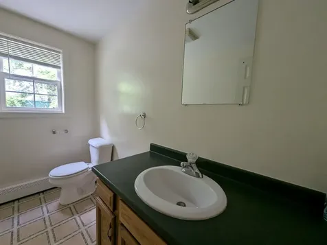 125a Sullivan Street Berwick ME 03901