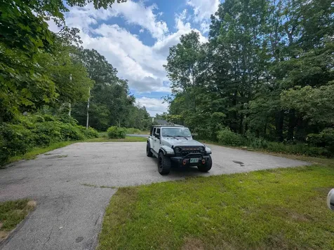 125a Sullivan Street Berwick ME 03901