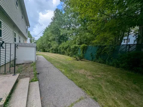 125a Sullivan Street Berwick ME 03901