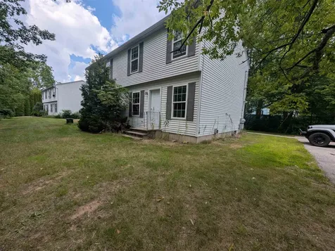 125a Sullivan Street Berwick ME 03901