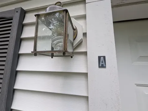 125a Sullivan Street Berwick ME 03901