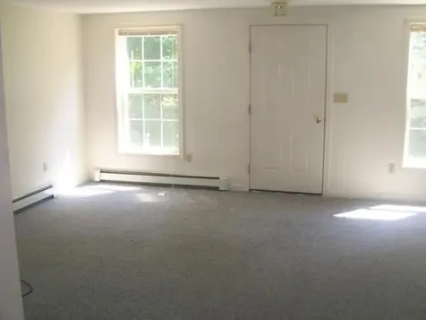 125a Sullivan Street Berwick ME 03901