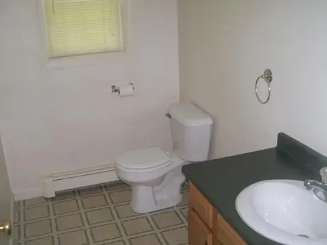 125a Sullivan Street Berwick ME 03901