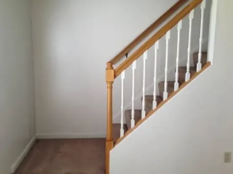 125a Sullivan Street Berwick ME 03901