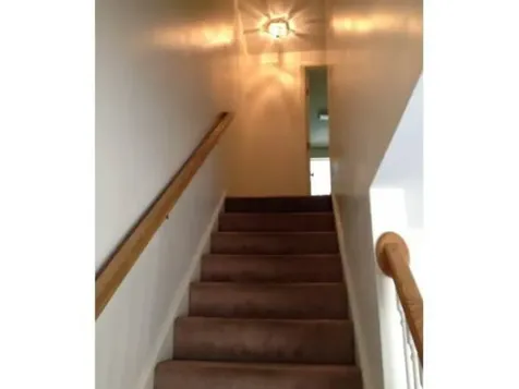 125a Sullivan Street Berwick ME 03901