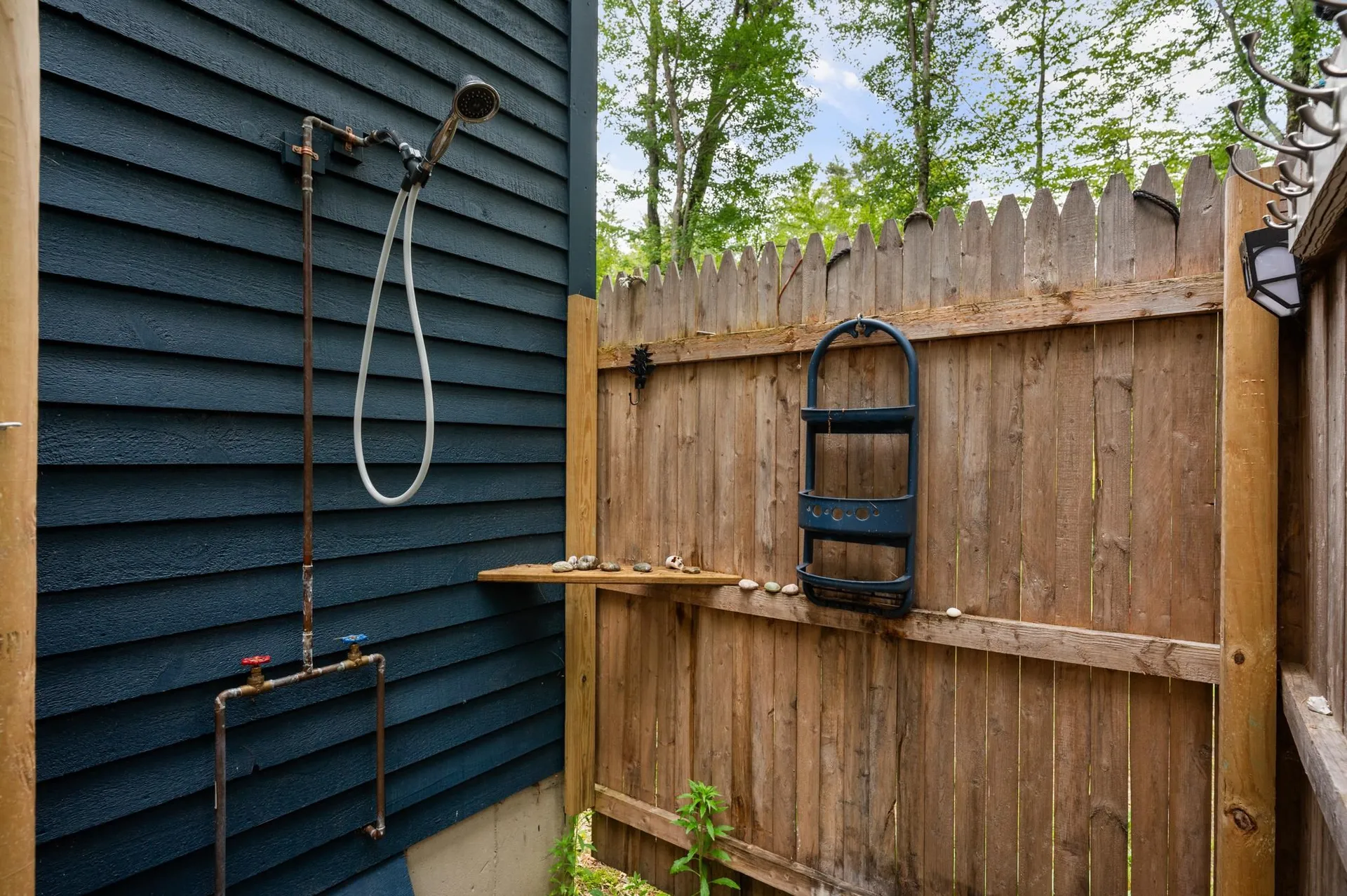 85 Lakeview Avenue Bristol NH 03222