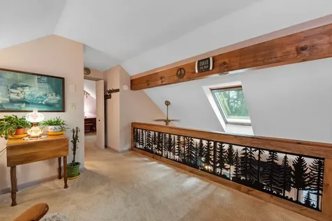 85 Lakeview Avenue Bristol NH 03222