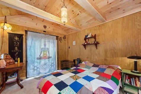 85 Lakeview Avenue Bristol NH 03222