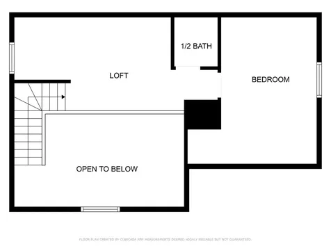 85 Lakeview Avenue Bristol NH 03222