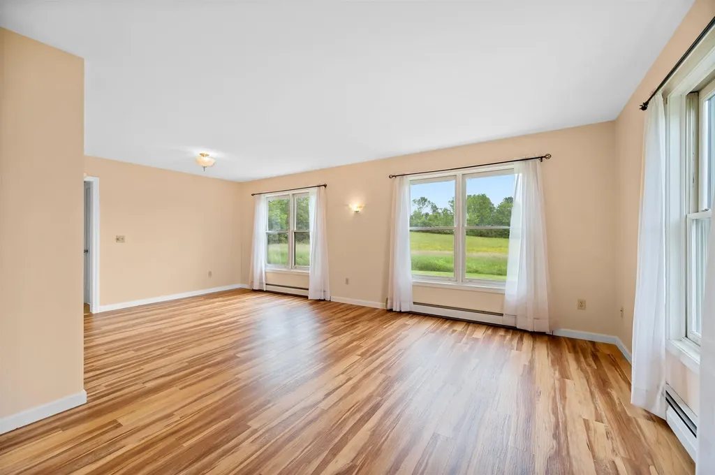 73 Cobble Hill Meadows Barre Town VT 05641