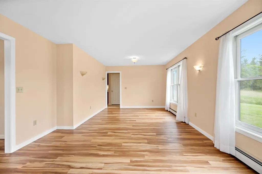 73 Cobble Hill Meadows Barre Town VT 05641