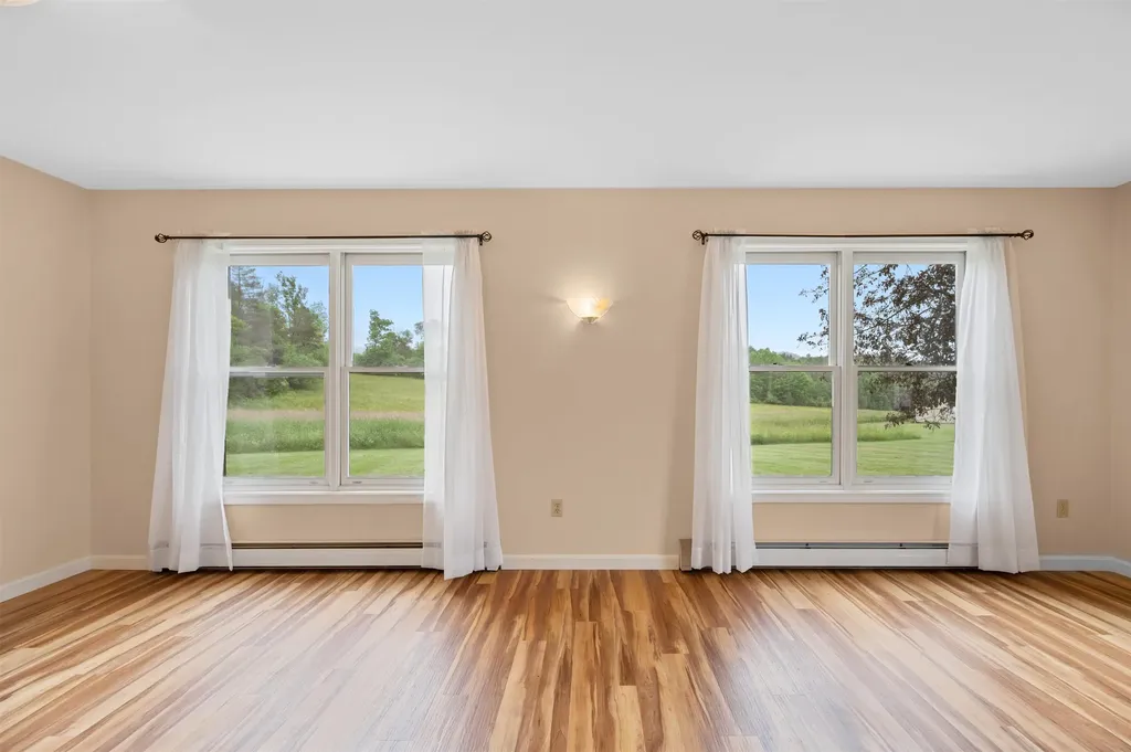 73 Cobble Hill Meadows Barre Town VT 05641