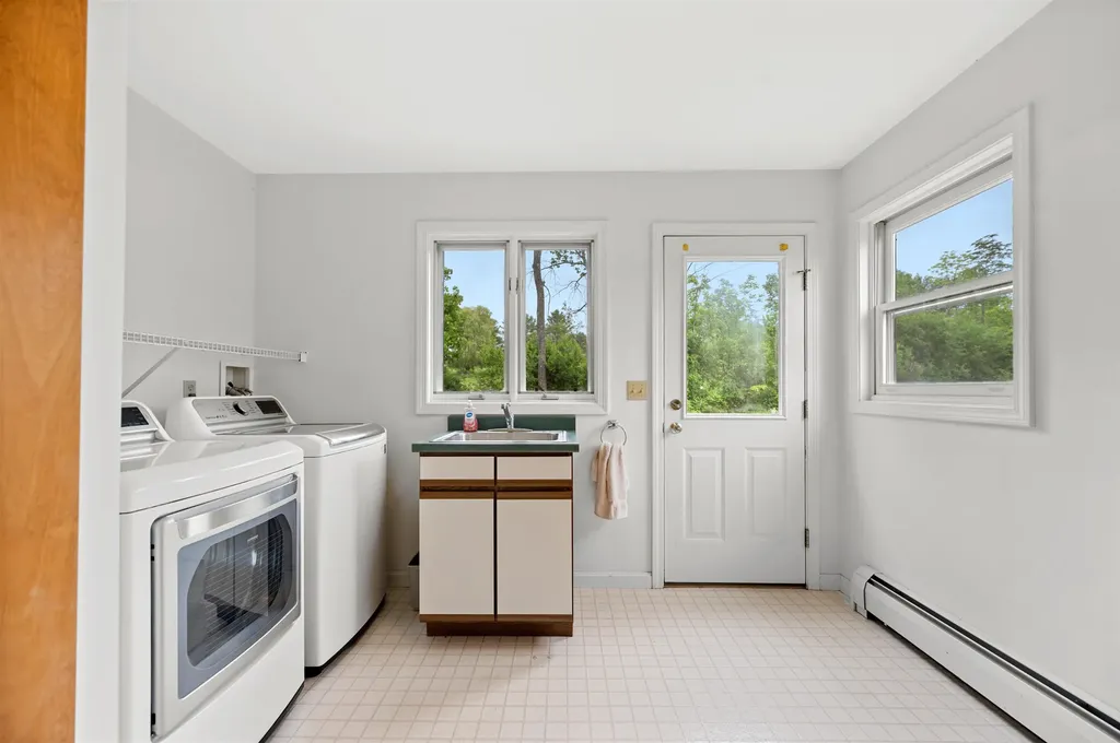 73 Cobble Hill Meadows Barre Town VT 05641