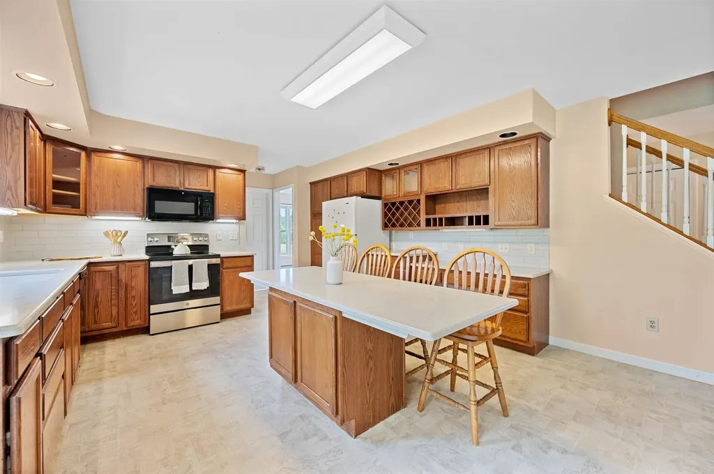 73 Cobble Hill Meadows Barre Town VT 05641