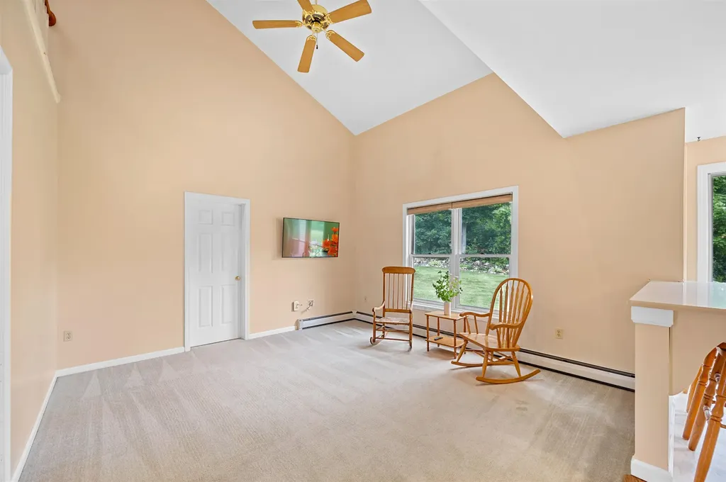 73 Cobble Hill Meadows Barre Town VT 05641