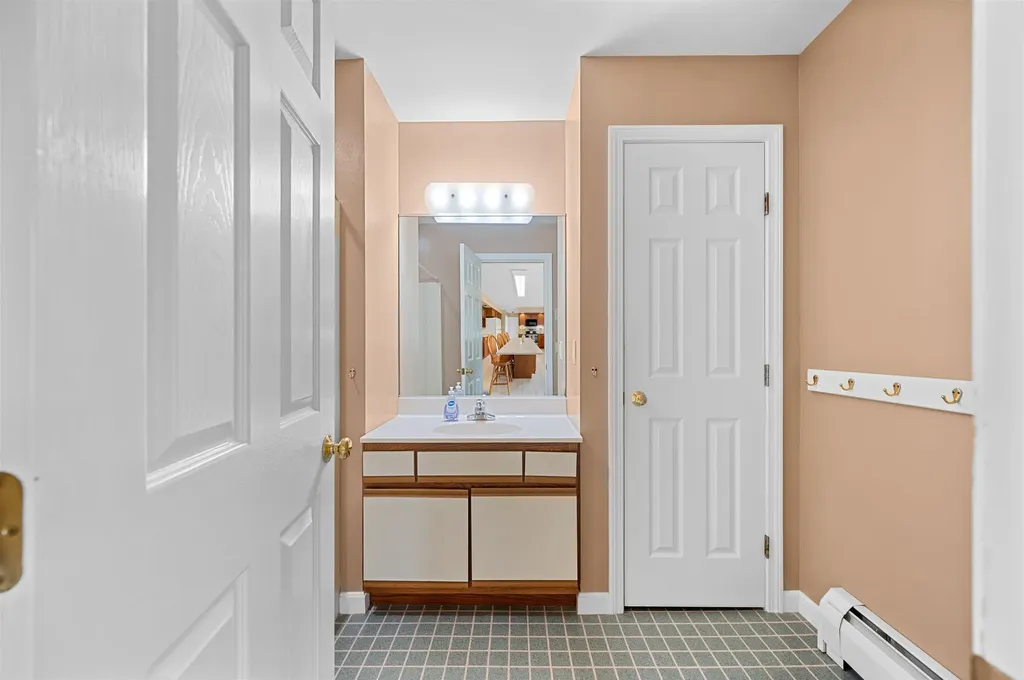 73 Cobble Hill Meadows Barre Town VT 05641