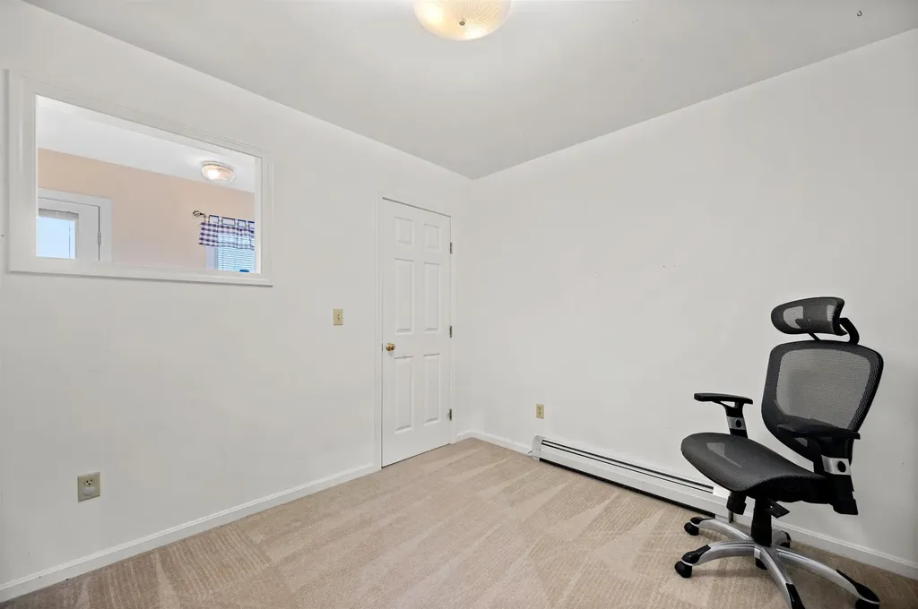 73 Cobble Hill Meadows Barre Town VT 05641