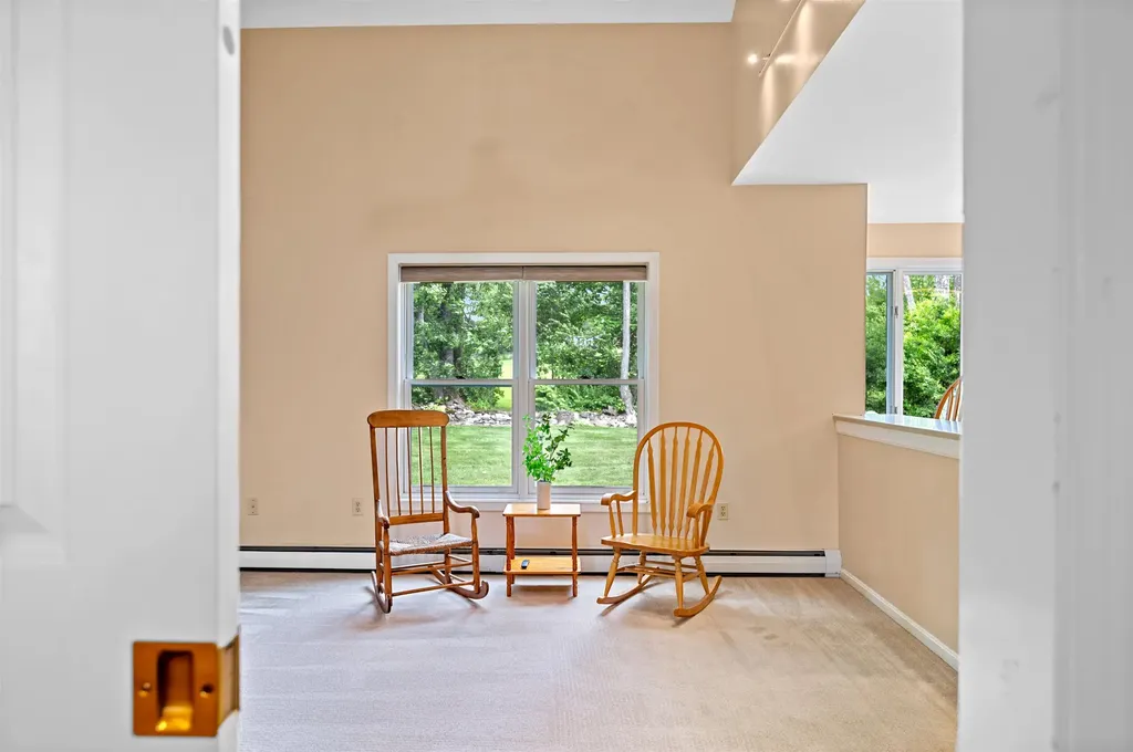 73 Cobble Hill Meadows Barre Town VT 05641