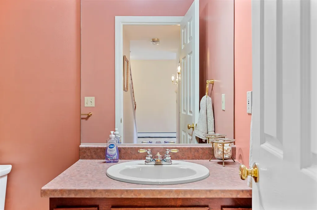 73 Cobble Hill Meadows Barre Town VT 05641