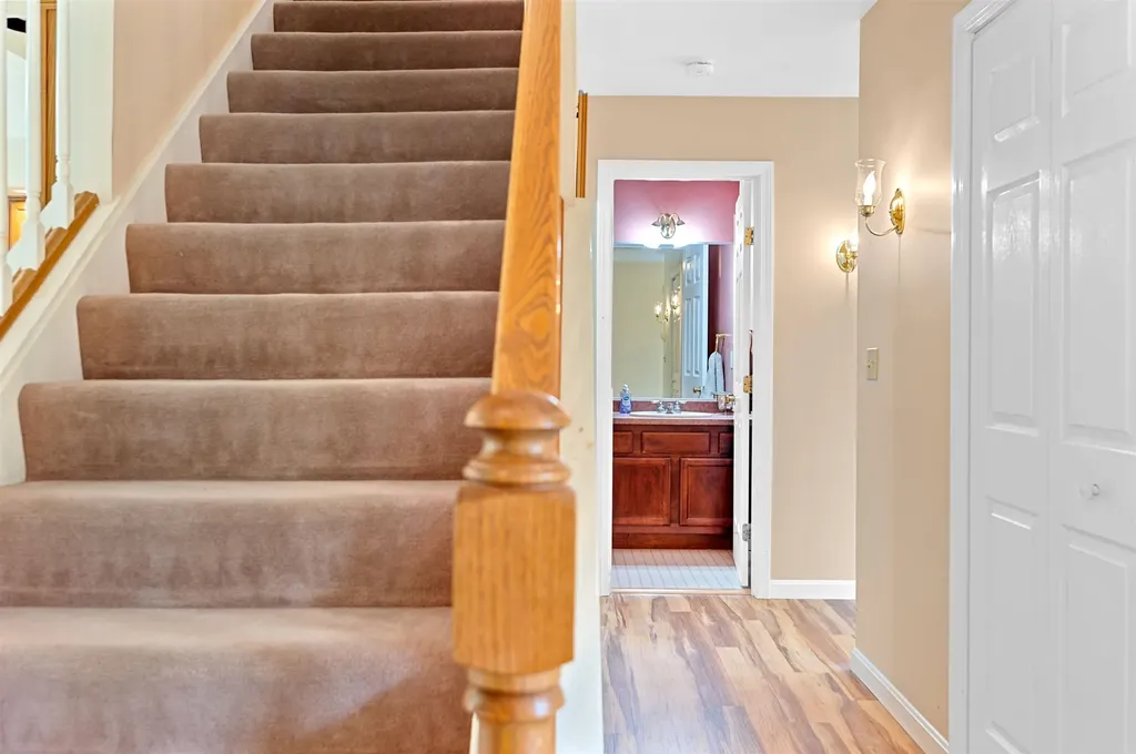 73 Cobble Hill Meadows Barre Town VT 05641