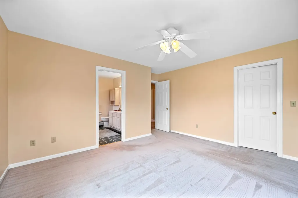 73 Cobble Hill Meadows Barre Town VT 05641