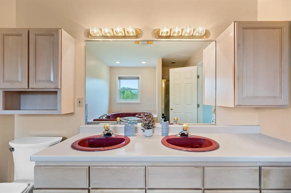 73 Cobble Hill Meadows Barre Town VT 05641