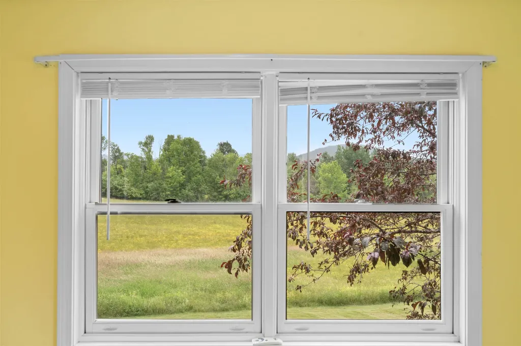 73 Cobble Hill Meadows Barre Town VT 05641