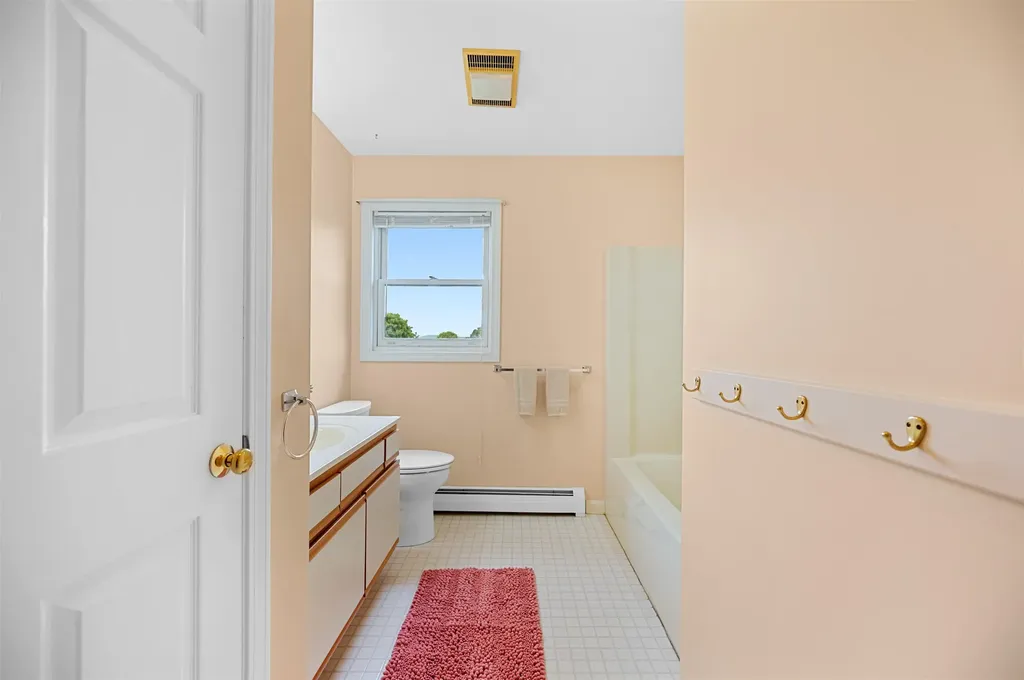 73 Cobble Hill Meadows Barre Town VT 05641