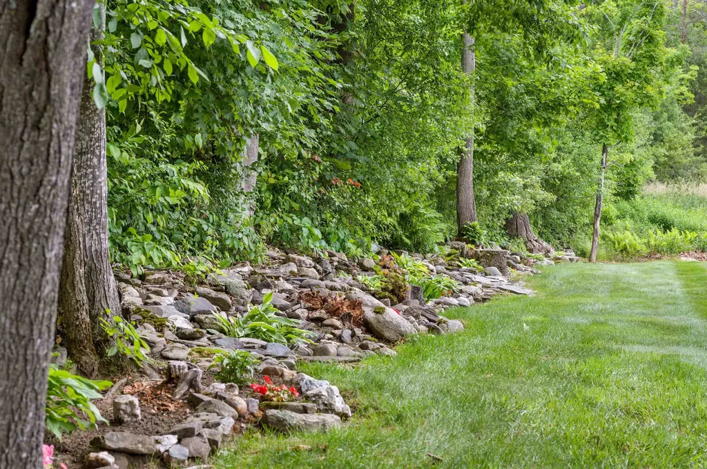 73 Cobble Hill Meadows Barre Town VT 05641