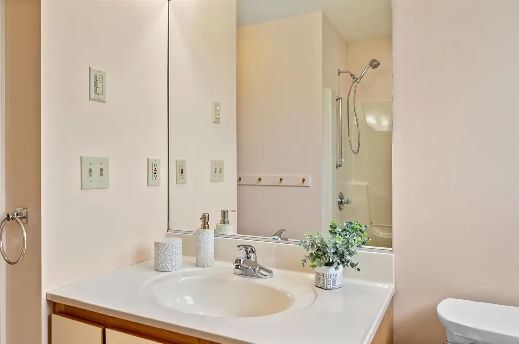 73 Cobble Hill Meadows Barre Town VT 05641