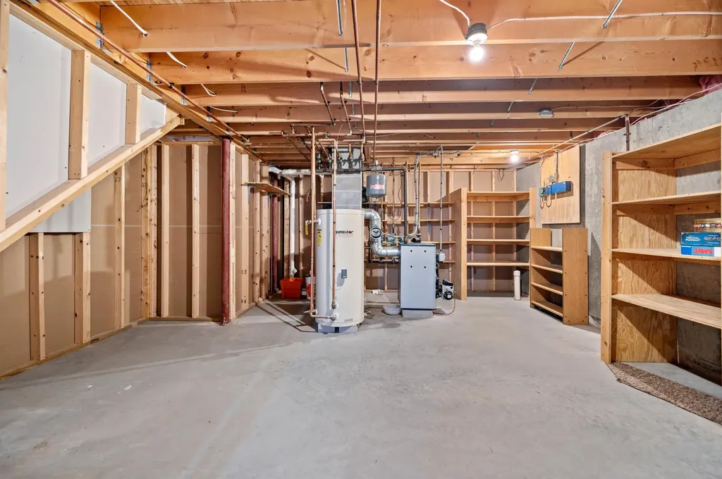 73 Cobble Hill Meadows Barre Town VT 05641