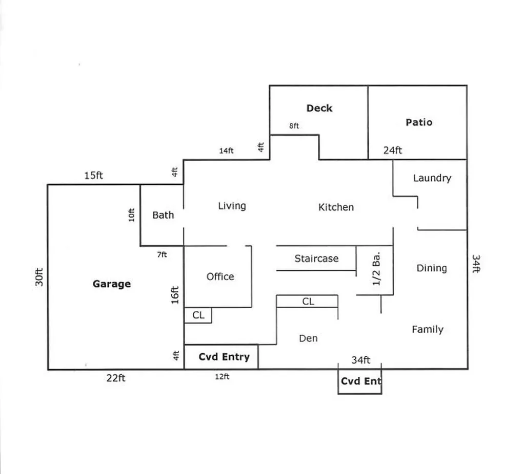 73 Cobble Hill Meadows Barre Town VT 05641