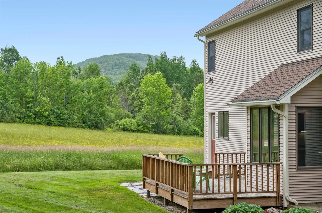 73 Cobble Hill Meadows Barre Town VT 05641