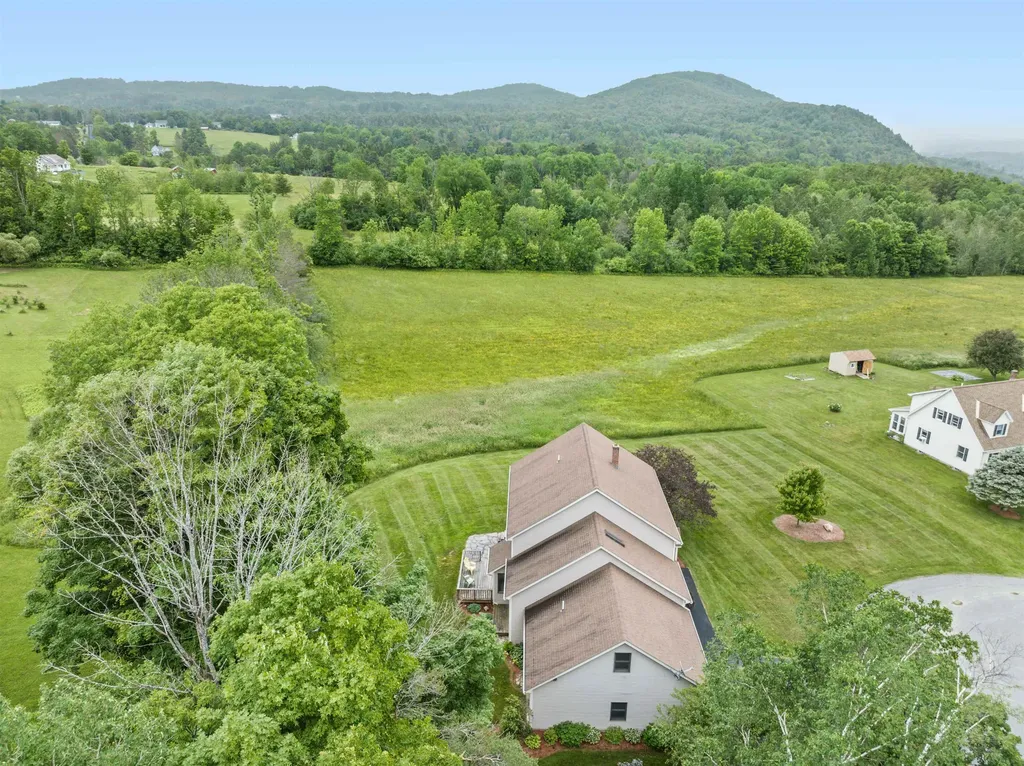 73 Cobble Hill Meadows Barre Town VT 05641