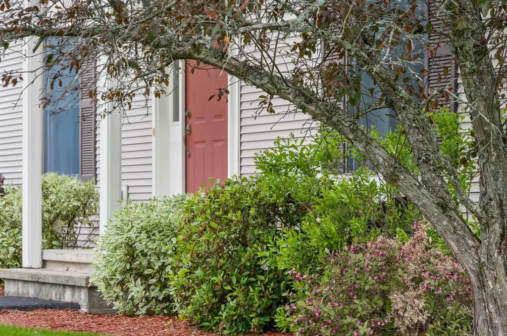 73 Cobble Hill Meadows Barre Town VT 05641