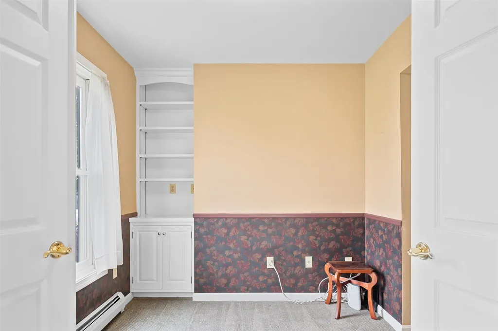 73 Cobble Hill Meadows Barre Town VT 05641